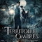 LE TERRITOIRE DES OMBRES-LE SECRET DES VALDEMAR